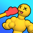 Super Boxing Master 3D 아이콘