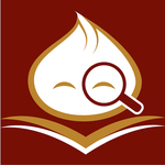 Supermomos icon