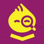Supermomos icon