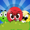Connect Smileys APK