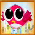 Super Bird