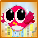 Super Bird APK