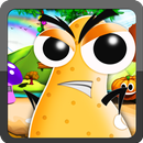 Smash It APK