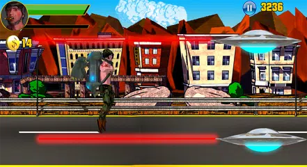 Worlds At War APK download