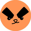 CatAI