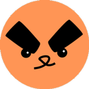 CatAI APK