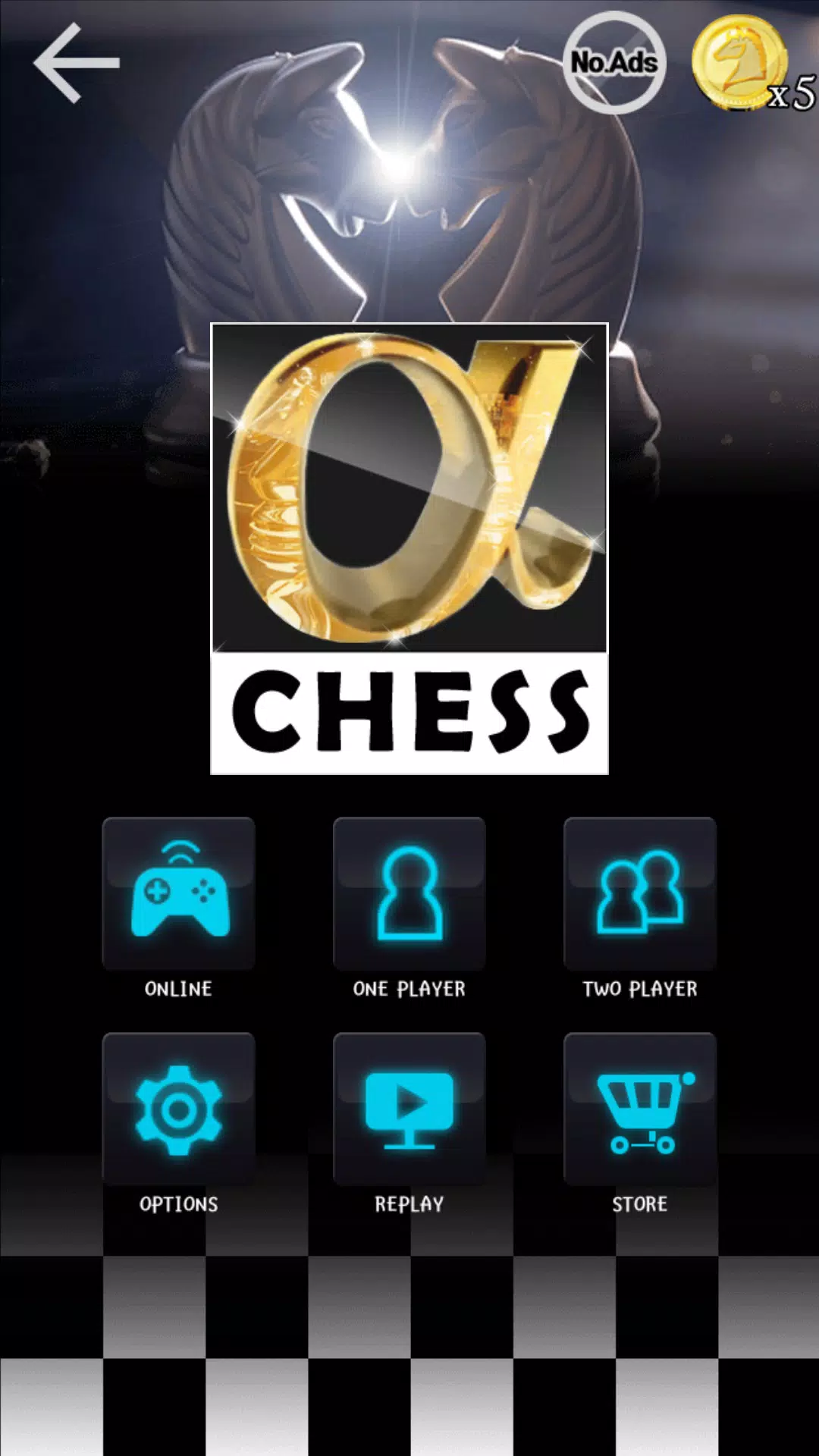 Follow Chess 3.0.7 Apk Pro Unlocked