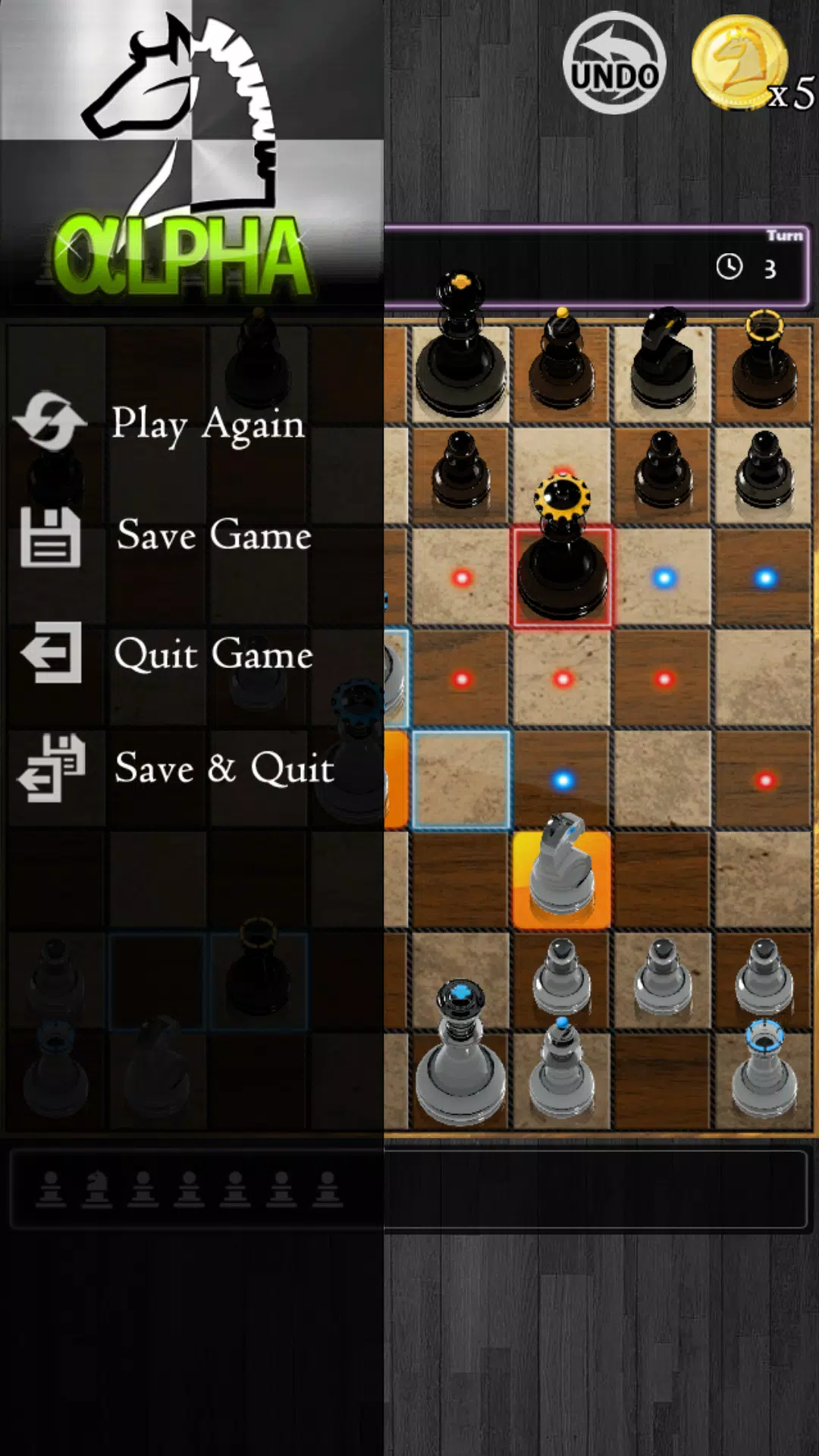 Alphazero Chess Download PNG - Google-Keresés