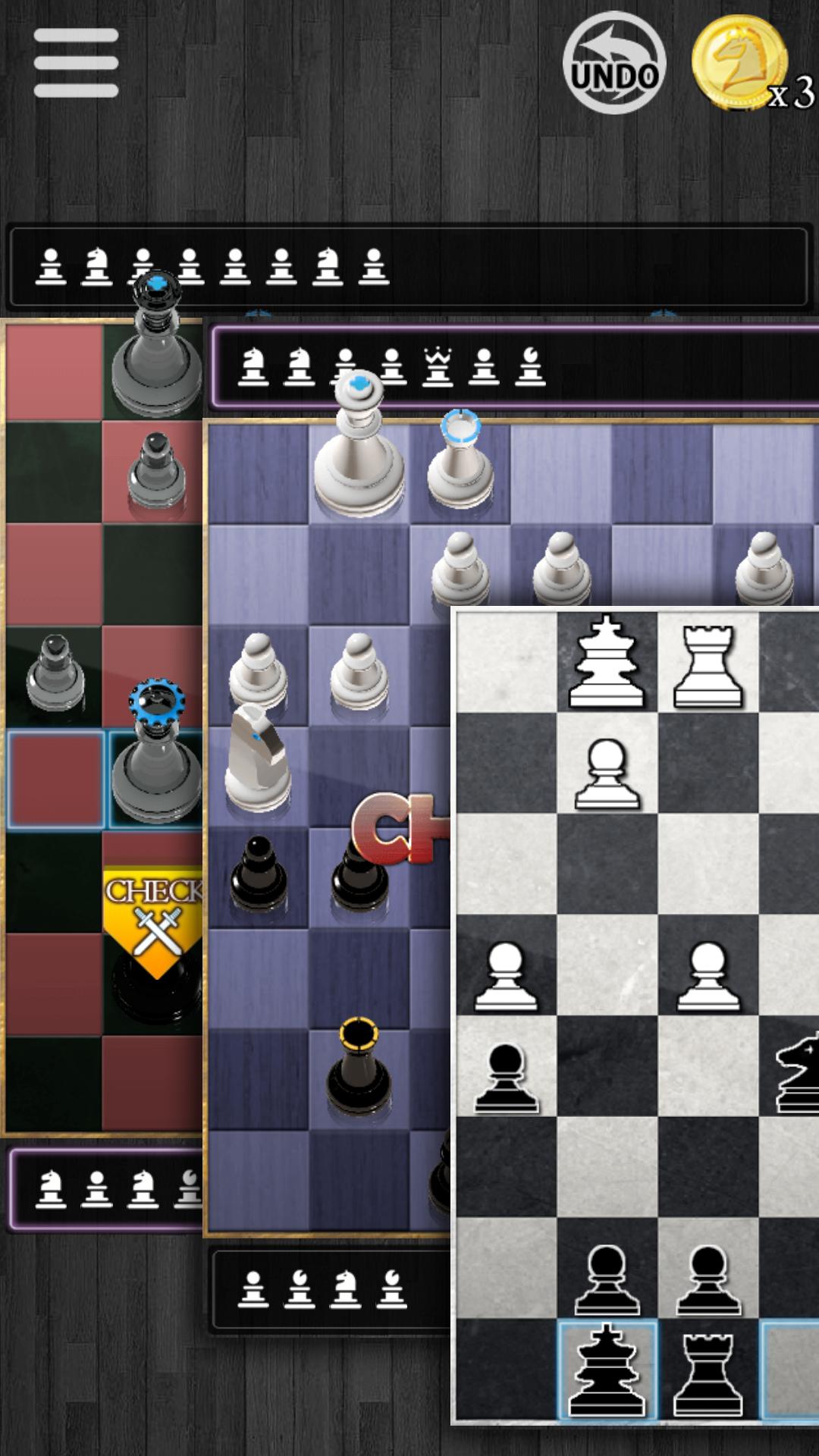TÉLÉCHARGER ALPHACHESS 3 3 TÉLÉCHARGER ALPHACHESS