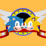 Sonic Pro Wall Force Classic 2