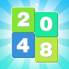 2048 ikon