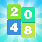 2048 simgesi