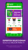 SuperMax Online 截图 1