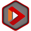 Supermax Stream - Bioskop Live Sports,TV, & Movies APK