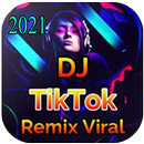 DJ TikTok Remix Full Bass 2021 APK