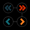 Color Ball Arrow APK