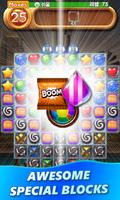 DubaiChocolateMatch screenshot 1