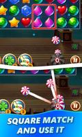 DubaiChocolateMatch screenshot 3
