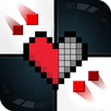 Pixel Tiles : Magic Tiles APK