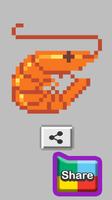 2 Schermata Pixel Tiles