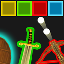 Sword & Bricks APK