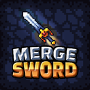 Merge Sword :Idle Merged Sword APK