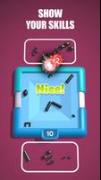 Magnet Chess screenshot 3