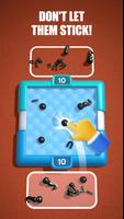 Magnet Chess screenshot 1