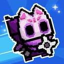 Maze Slayer APK