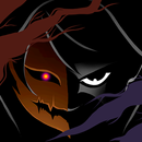 Remi Zeros : Card Defense APK