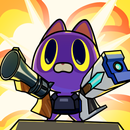 Gun Cat POW! APK