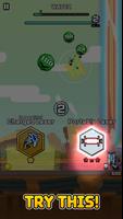 Gun Cat POW! screenshot 3