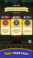 Rolling Legions screenshot 2