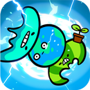 Flip Attack APK