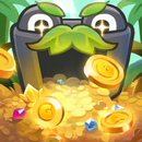 Super Link : Drop Match Puzzle APK