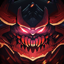 What the Hell Defense APK
