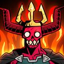 LIVE x EVIL APK