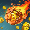 My Idle Plinko APK