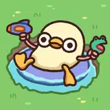 Sheep Duck APK