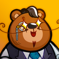 Rich Bears