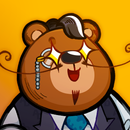 Rich Bears APK