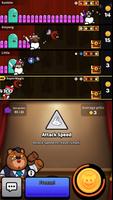 برنامه‌نما Rich Bears عکس از صفحه