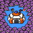 Surviving Planet X APK