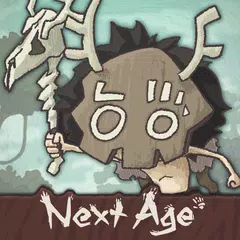 Descargar XAPK de Wild Tamer : Next Age