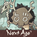 Wild Tamer : Next Age アイコン