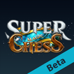 Super Magic Chess: Beta