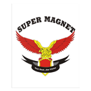 Super Magnet Hamirpur APK