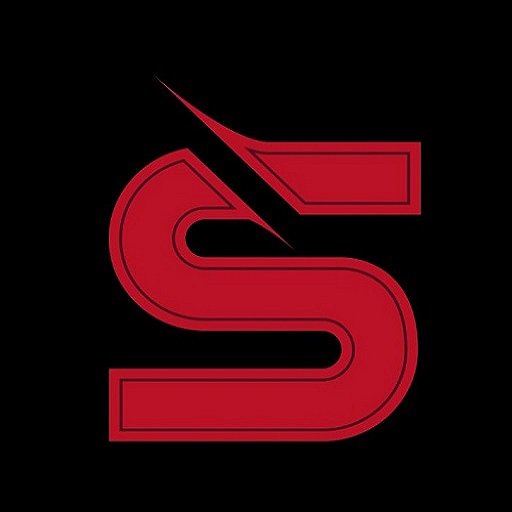 VISION FLIX ONLINE V2 APK for Android Download