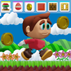 SUPER MAKER WORLD ENGINE 2 APK