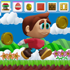 SUPER MAKER WORLD ENGINE 2 আইকন